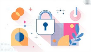 remove amazon passkey easily