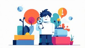 roblox account security feature