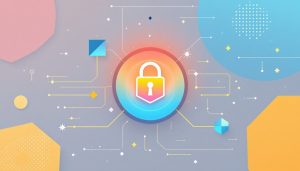 secure authentication with passkeys