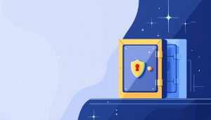 secure password handling practices