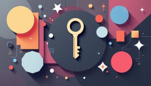 simplified secure login method