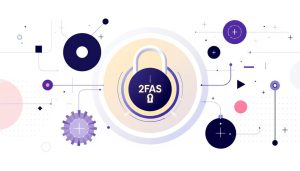 two factor authentication security