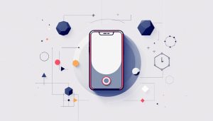 understanding passkey functionality demonstration