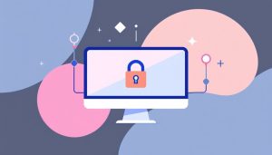 update amazon passkey guide