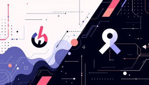 webauthn versus passkey comparison