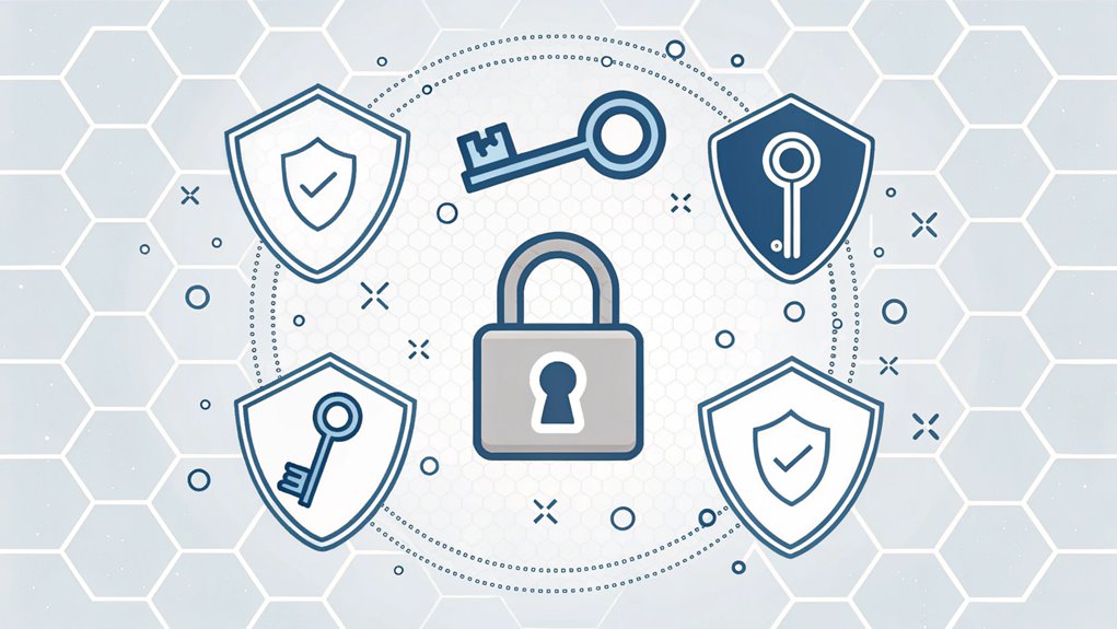 5 Simple Steps to Change Active Directory User Password 1