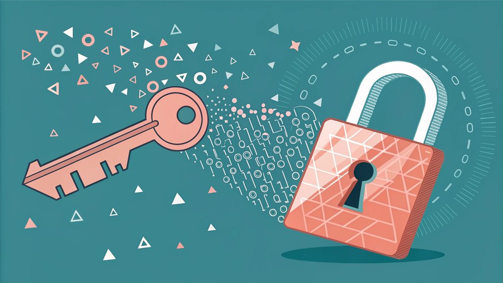 10 Simple Steps to Change Your FAFSA Password 4