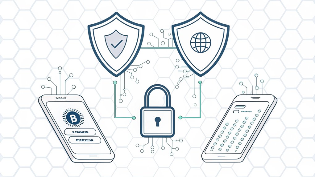 What Is a 2FA Enabler and How Does It Work? 5