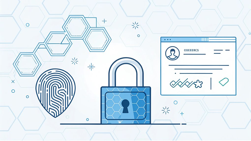 What Is Autofill Password and How Does It Work? 2