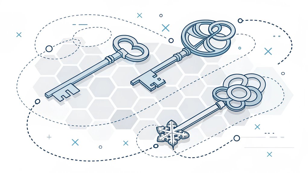 What Are AWS Cognito Passkeys and How Do They Work? 2