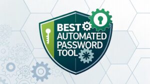 automated password tool quickbooks