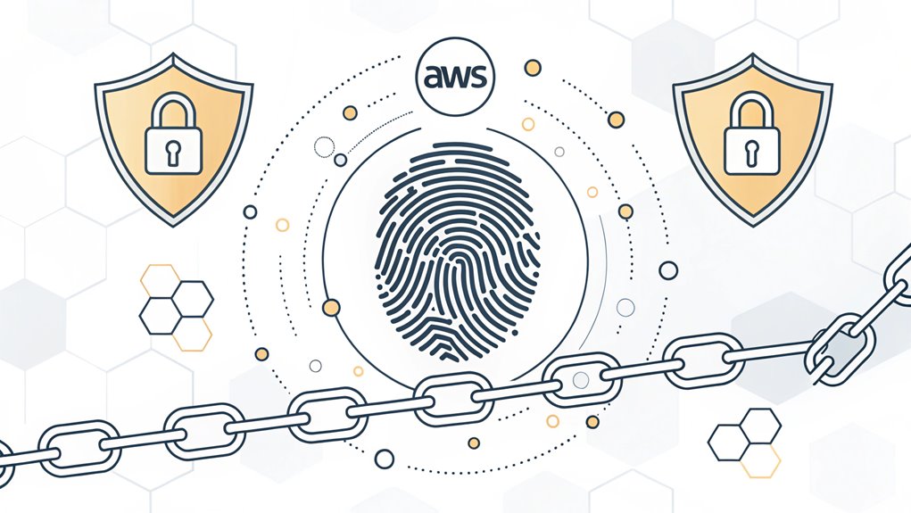 What Are AWS Cognito Passkeys and How Do They Work? 1