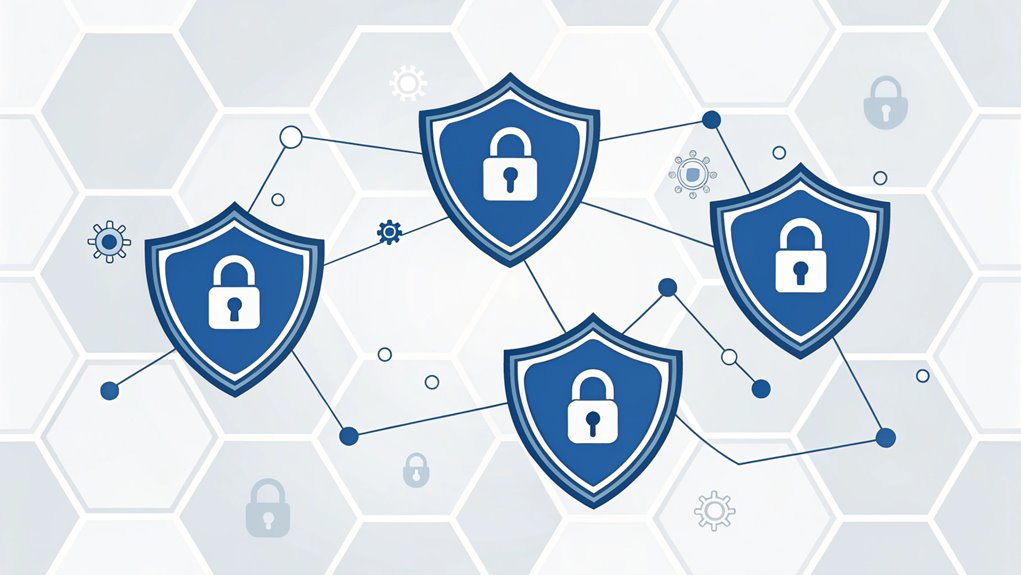What Is Azure AD Single Sign-On and How Does It Work? 1