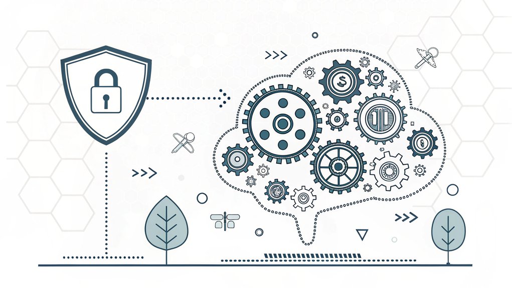 boosting business efficiency strategies
