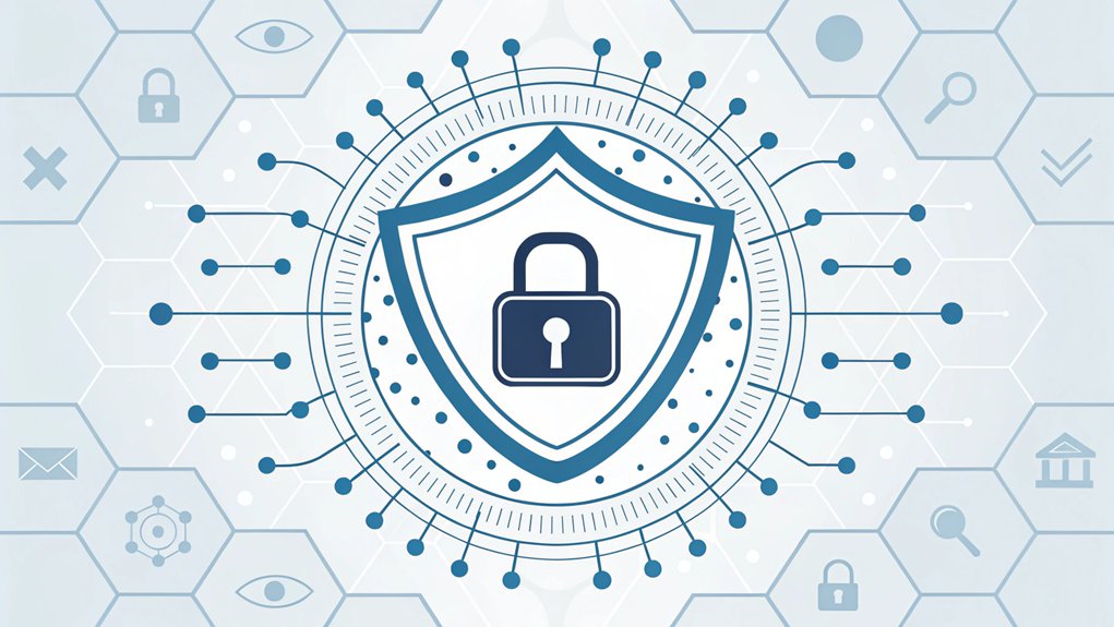 What Services Does CSC Company Offer? 2 brand safety and cybersecurity
