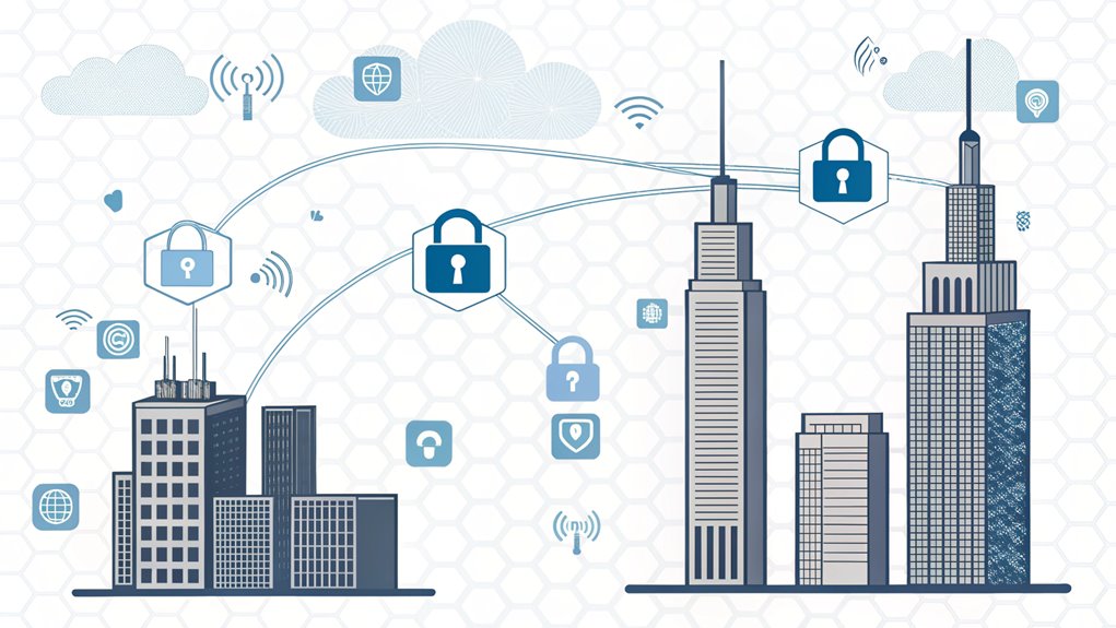 7 Top Business Internet Providers in Harrison 1