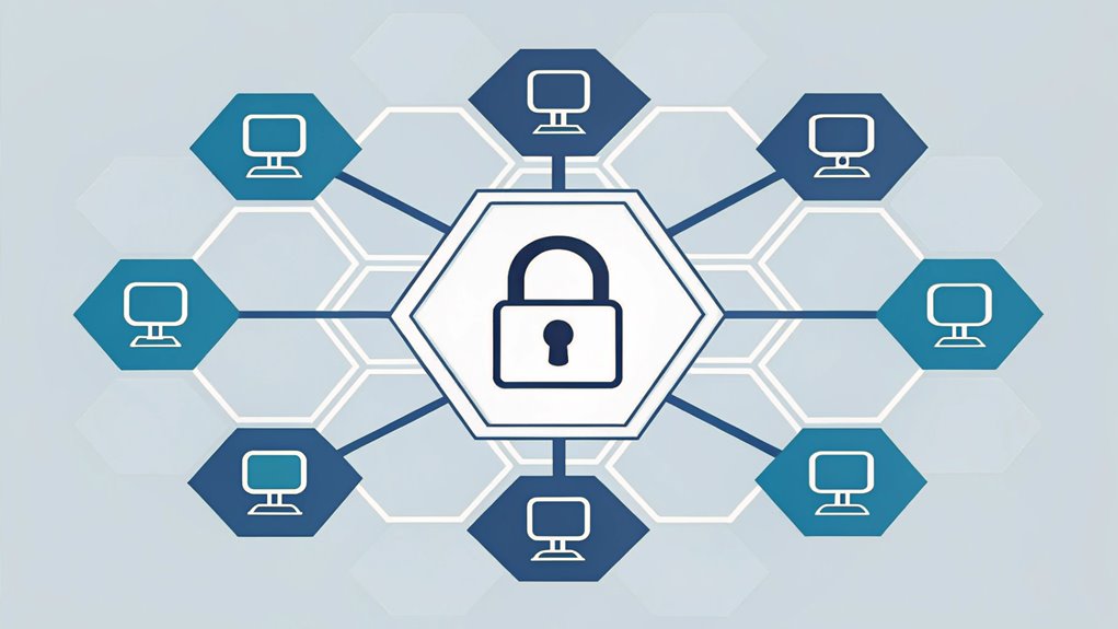 Best IT Support Companies in NH for Your Business 2