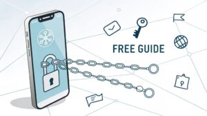 bypass icloud lock guide