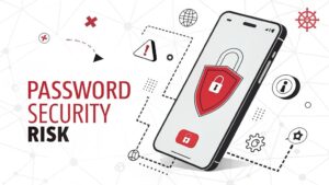 bypassing iphone password security