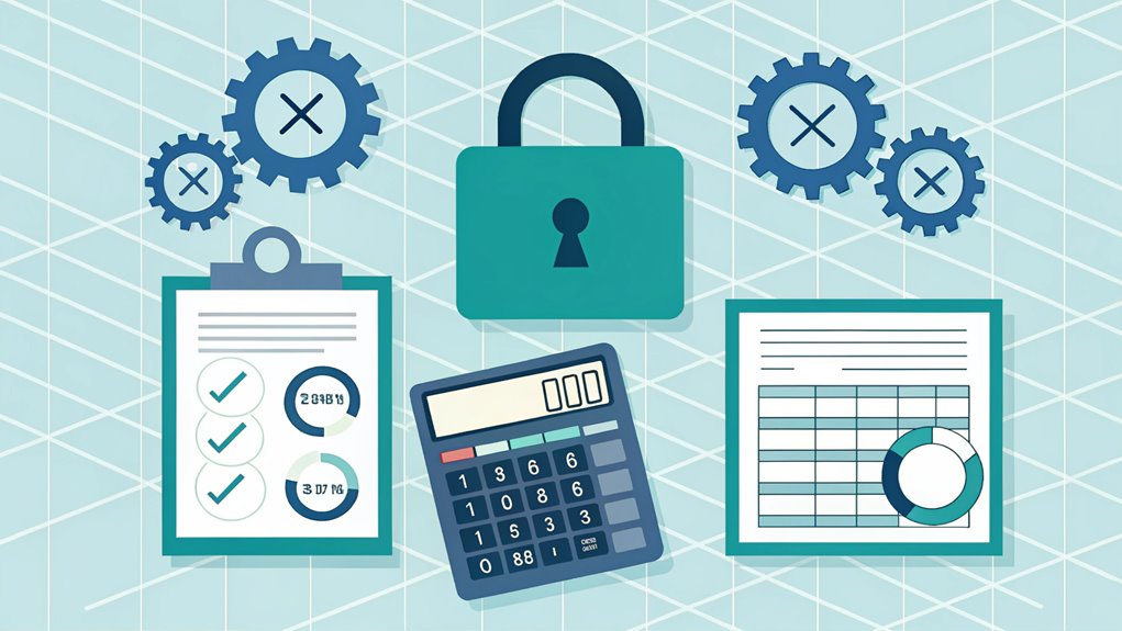 What Is Certified Payroll Software and Why Is It Necessary? 1