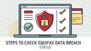 check equifax data breach status