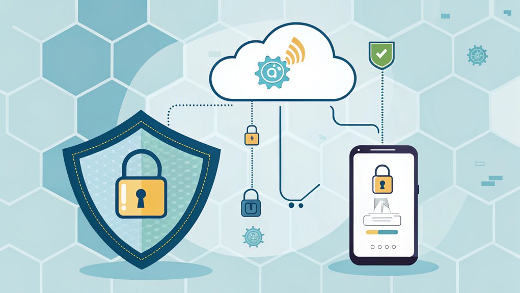 check sharepoint admin rights