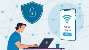 cisco vpn multi factor authentication