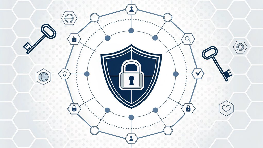 Best IT Support Companies in NH for Your Business 5
