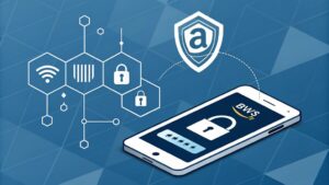 cognito passwordless authentication implementation