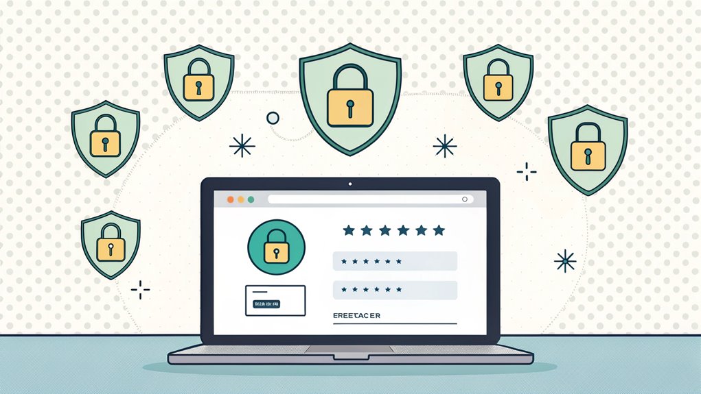 Top 5 Best Password Managers for Mac According to Reddit 3
