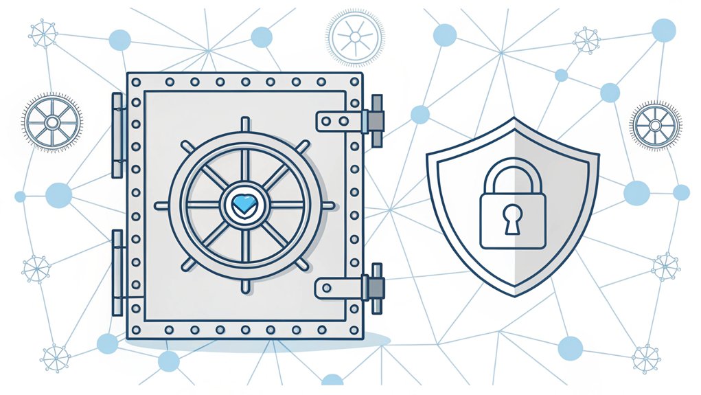 What Services Does CSC Company Offer? 3 compliance and legal services