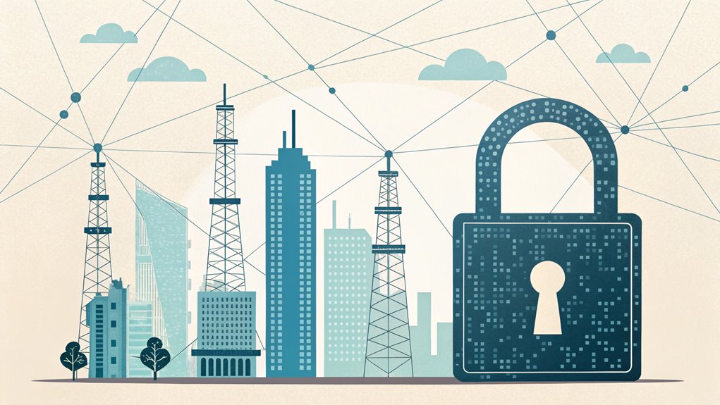 7 Top Business Internet Providers in Harrison 4