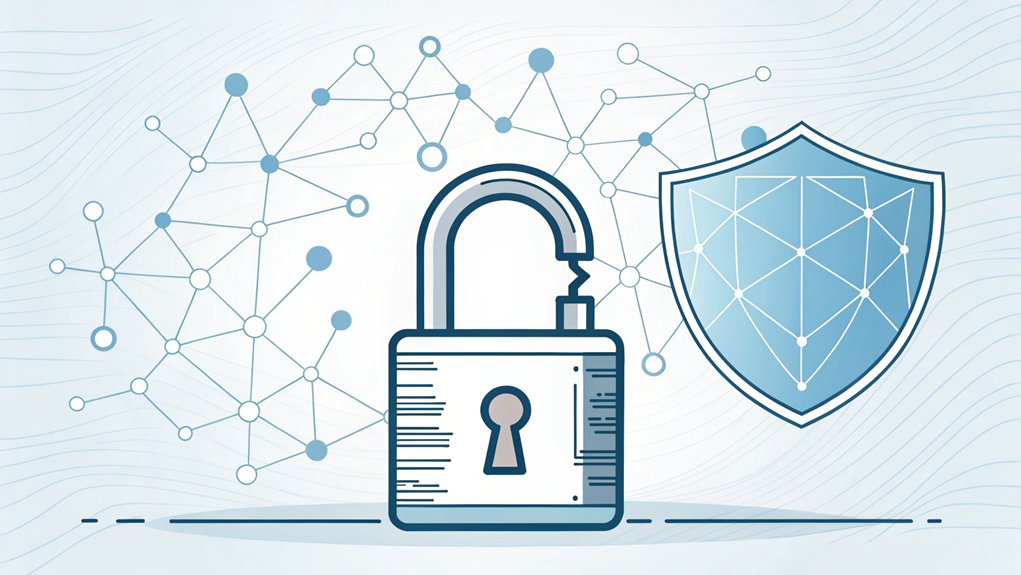 What Is Cyber Security Training for Business and Why Is It Essential? 1 core elements of cybersecurity training