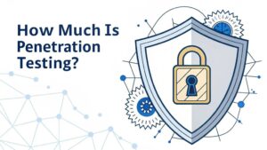 cost of penetration testing