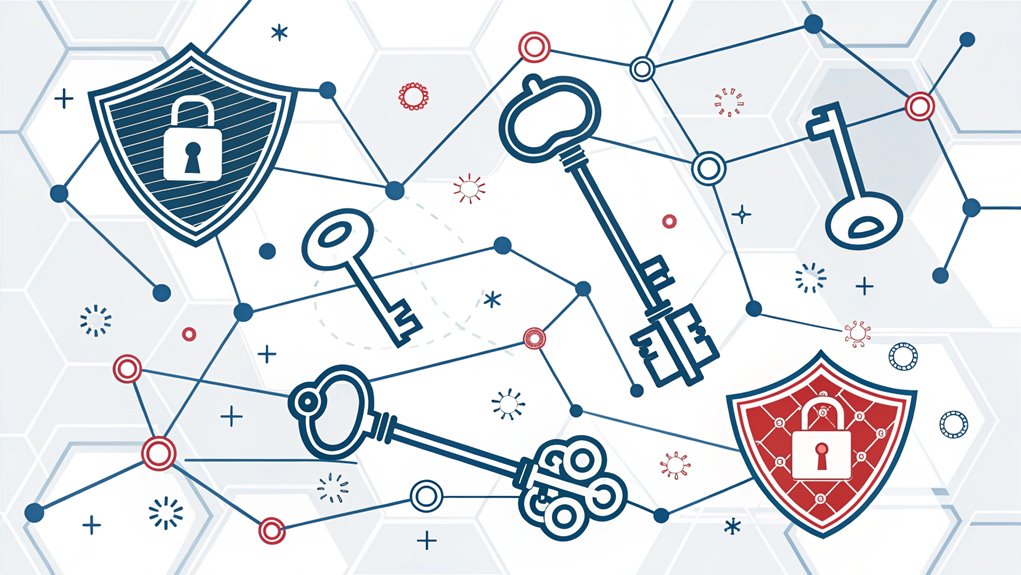 Best Enterprise Password Managers According to Reddit Users 2
