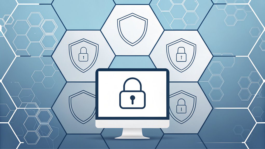 Top 5 Best Password Managers for Mac According to Reddit 2