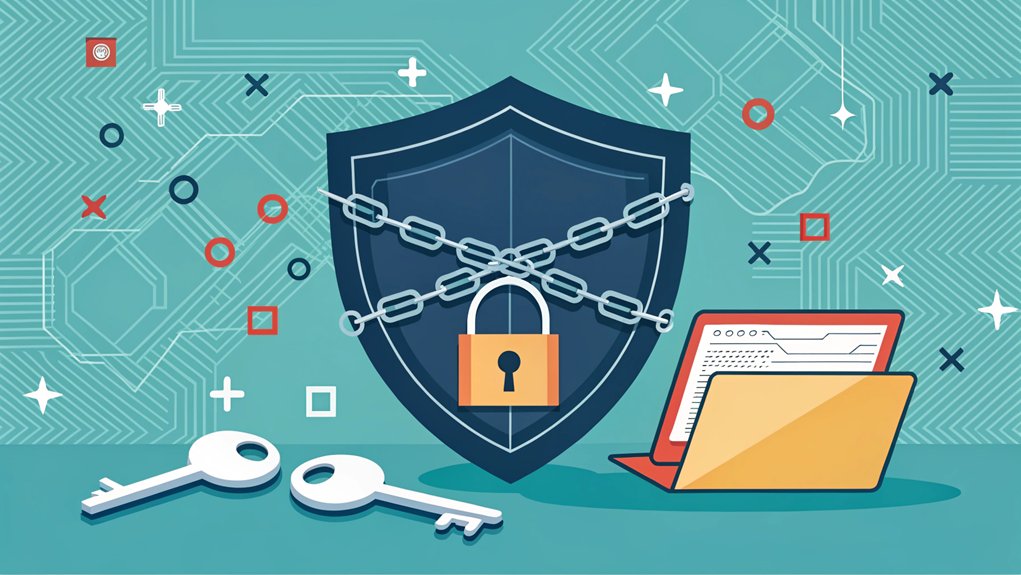 datto ransomware detection system