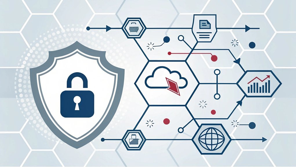 datto s ransomware response strategies