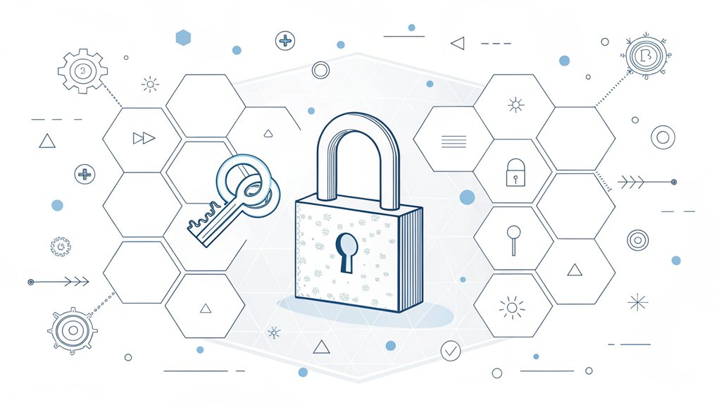 digital compliance management solutions