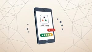 disable app store password