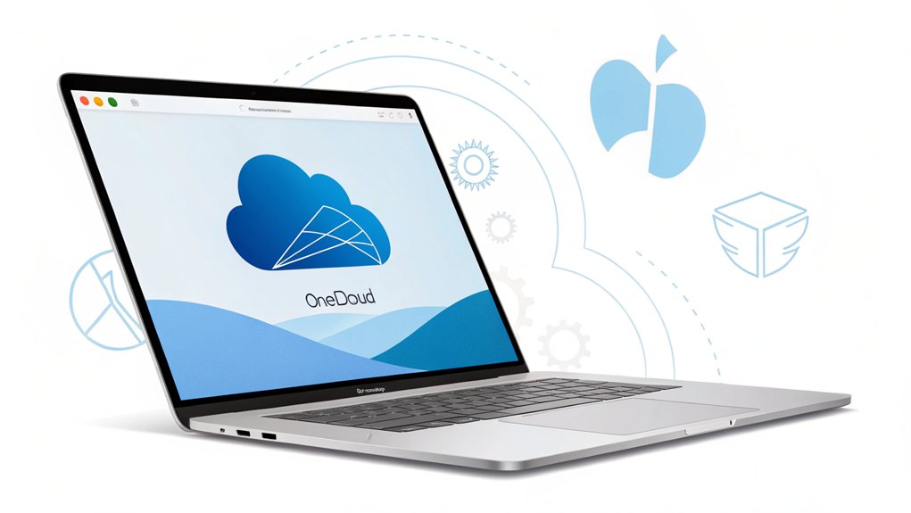 download onedrive on macbook