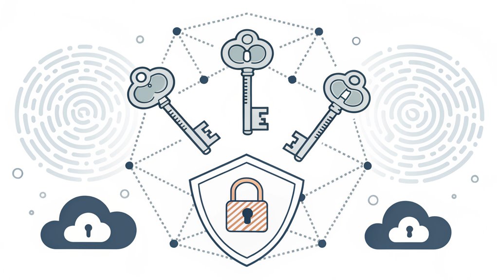 What Are AWS Cognito Passkeys and How Do They Work? 3