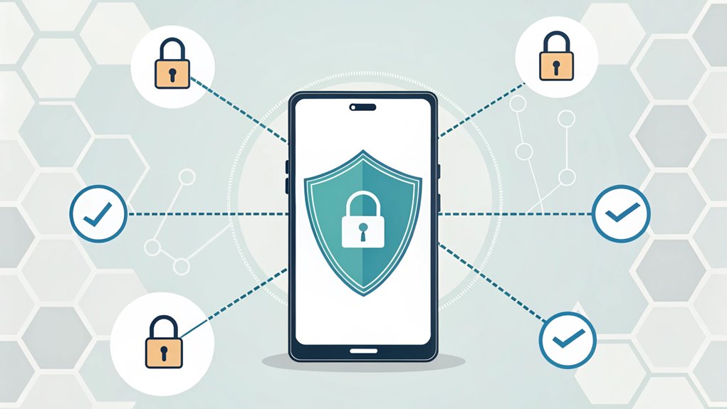 What Is a 2FA Enabler and How Does It Work? 4