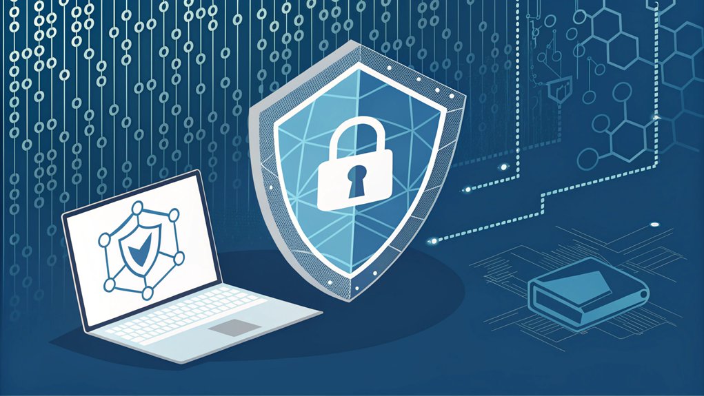 What Is Cyber Security Training for Business and Why Is It Essential? 3 effective training program elements
