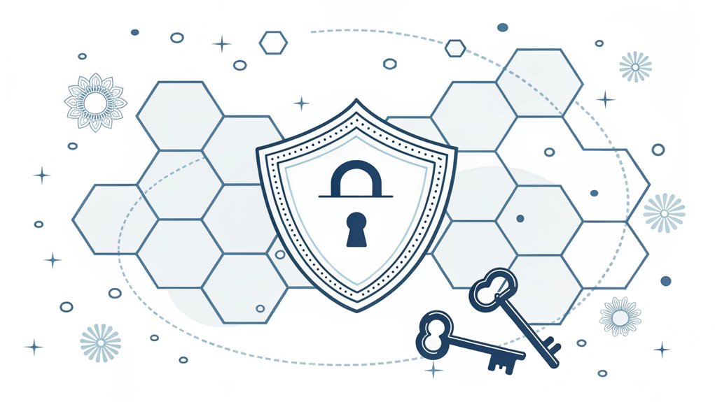 What Is Cyber Security Training for Business and Why Is It Essential? 5 effective training program implementation