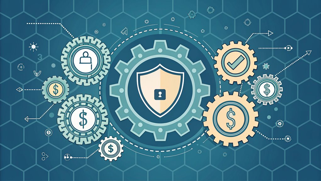 What Is Certified Payroll Software and Why Is It Necessary? 3