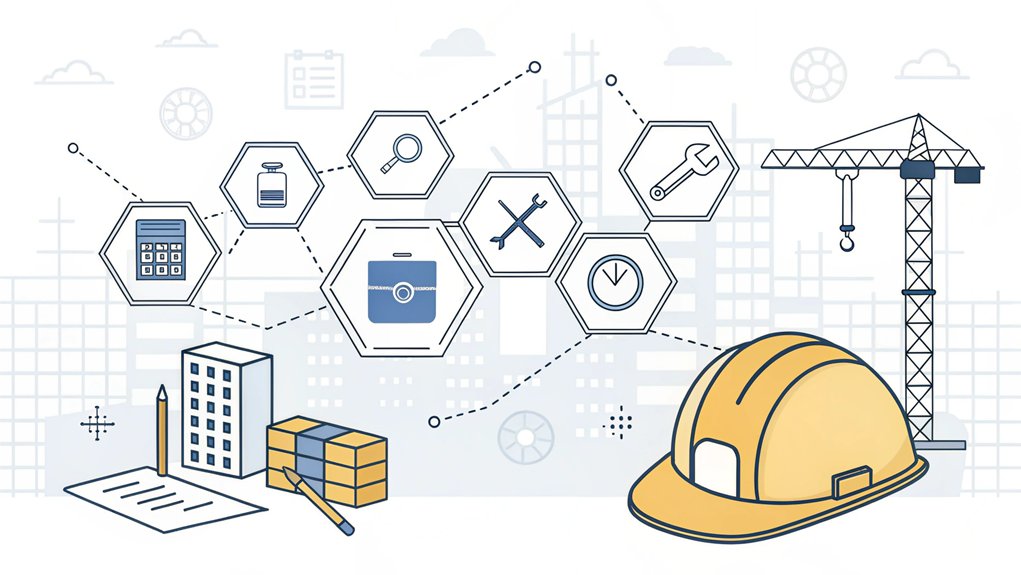 efficient inventory management system