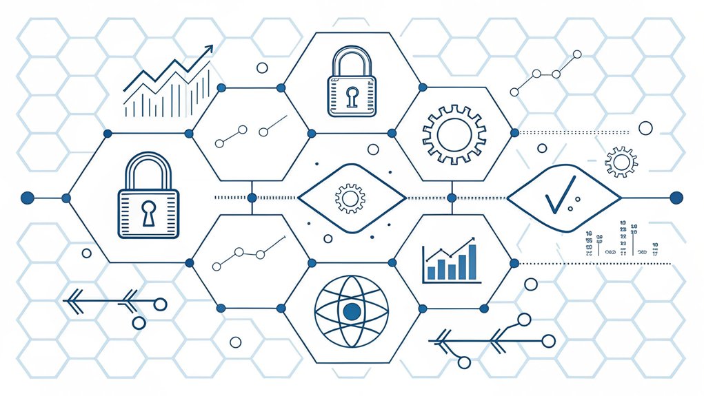 elliptic curve cryptography principles