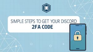 enable discord two factor authentication