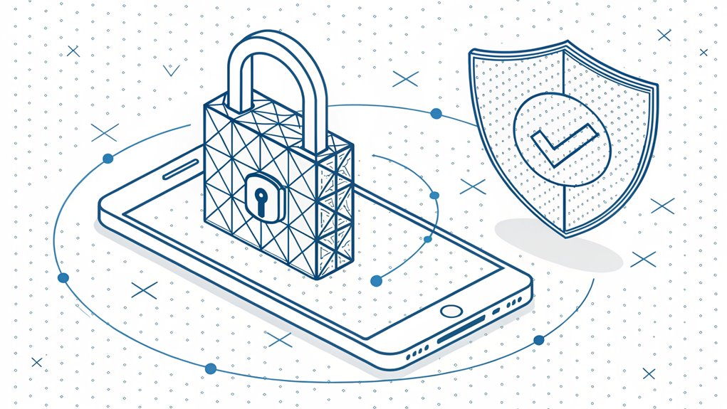 What Is a 2FA Enabler and How Does It Work? 2
